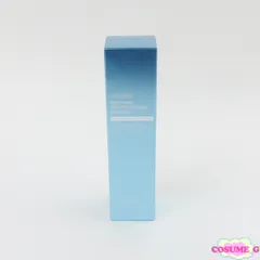 VT ぺプチオン　エッセンス クリーム 6点セット 未開封 2025年最新】vt ペプチオンの人気アイテム - メルカリ
