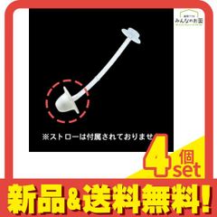 Item thumbnail for item 0b811c6c-c60b-4cfe-8ff2-636252e91202