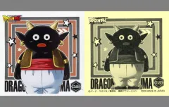 2025年最新】ミスターポポの人気アイテム - メルカリ