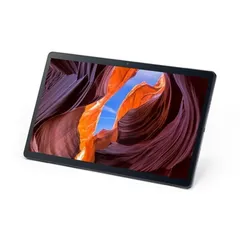 2025年最新】IRIS OHYAMA タブレットの人気アイテム - メルカリ