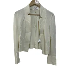 2025年最新】KAYME 9の人気アイテム - メルカリ