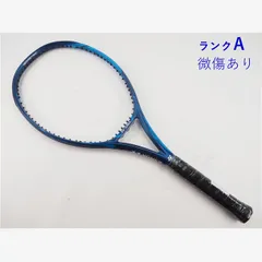 中古 テニスラケット ヨネックス イーゾーン 100 2024年モデル (G1)YONEX EZONE 100 2024 中古】ヨネックス イーゾーン 100 2024年モデルYONEX EZONE 100