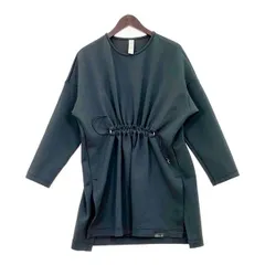 2025年最新】ujoh danskinの人気アイテム - メルカリ