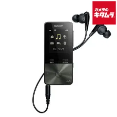 2025年最新】nw-s315 スピーカーの人気アイテム - メルカリ