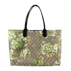 2025年最新】gucci 368568の人気アイテム - メルカリ