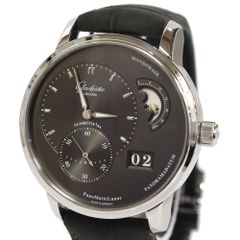 Pt900アレキサンドライトダイヤモンドリング D0.28 A0.22 5.0g #11  