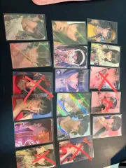 2025年最新】チェ・イェナの人気アイテム - メルカリ