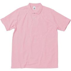 Item thumbnail for item 2dad93f5-36f2-40c9-91a9-d19c6b65d9f9