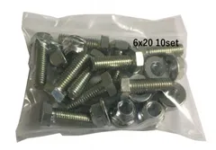 ホンダ　除雪機　HS760 不動要修理　ジャンク品 2025年最新】除雪機 ジャンクの人気アイテム - メルカリ