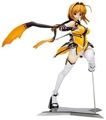 2026年最新】超昂閃忍ハルカ 鷹守ハルカの人気アイテム - メルカリ