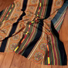 新品 手刺繍入り テーブルクロス　Ninh Khuong Table Cloth 2025年最新】ベトナム刺繍テーブルクロスの人気アイテム - メルカリ