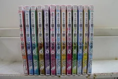 【限定ブックカバー付き 31冊セット 全巻初版 特典付】ありふれた職業で世界最強 2025年最新】ありふれた職業で世界最強 全巻の人気アイテム