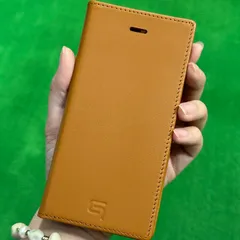 2024年最新】gramas グラマス iphoneの人気アイテム - メルカリ