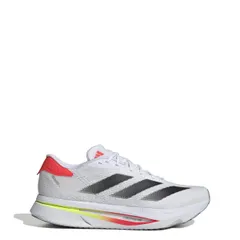 2025年最新】adiZERO sl2 26.5の人気アイテム - メルカリ