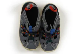 【ブリーズ/BREEZE】サンダル 靴18cm～ 男の子【子供服・ベビー服】（1833926）