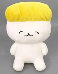 おしゅしだよ グッズまとめ売り【最終値下げ】 おしゅし on X: 