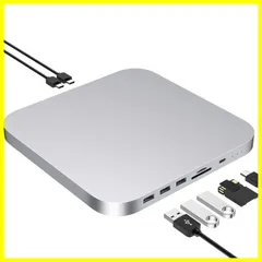 2025年最新】mac mini m2 proの人気アイテム - メルカリ