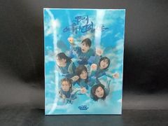 Blu-ray◉BiSH/BiSH OUT of the BLUE初回生産限定盤 - メルカリ