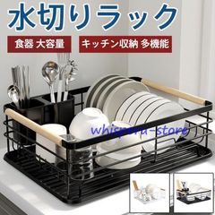 Item thumbnail for item 9d0f49b0-52de-41e2-840c-64f6ad4c21d9