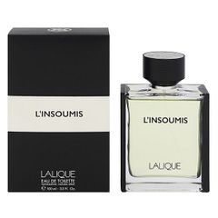 LALIQUE アンクルノワール スポーツ オードトワレ 100ml - メルカリ