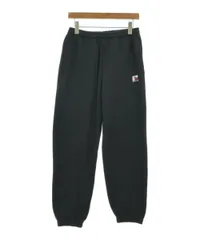 X-LARGE スウェットパンツ メンズ 【古着】【中古】【送料無料】