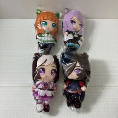 瀬戸店】乃木坂46 生田絵梨花 個別アクリルスタンド アクスタ 僕
