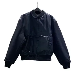 2025年最新】CELINE メンズ ジャケット・アウター その他の人気