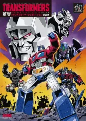 2026年最新】トランスフォーマージェネレーション2025の人気アイテム