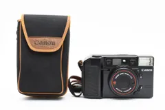 2025年最新】Canon AF35M IIの人気アイテム - メルカリ 2025年最新】Canon AF35M IIの人気アイテム - メルカリ