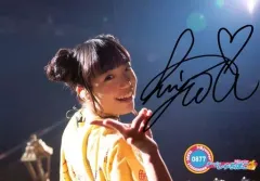 2025年最新】しゃちほこ サインの人気アイテム - メルカリ