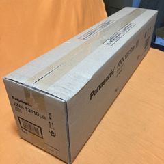 LEDミラーライト パナソニック NNN13510LE1 昼白色