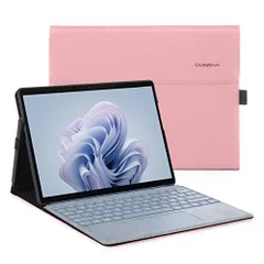 2024年最新】surface キーボード ピンクの人気アイテム - メルカリ