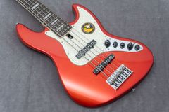 【new】Sire / V7 Alder-5 BMR 4.8kg #2N25350487【GIB兵庫】
