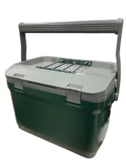 2025年最新】クーラーボックス 15.1L STANLEYの人気アイテム