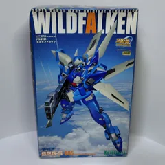 2025年最新】コトブキヤ ビルトファルケンの人気アイテム - メルカリ