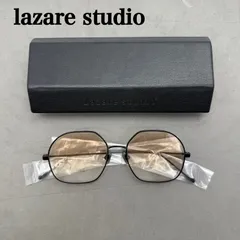 2025年最新】Lazare studioの人気アイテム - メルカリ