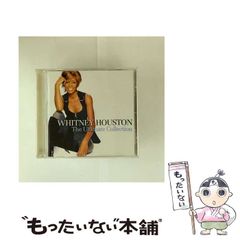 中古】 山川千秋の「キャスター自画像」 / 山川 千秋 / 講談社