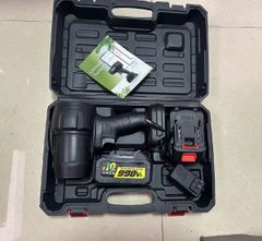 新品 ブロワー 洗車 ブロワー エアダスター ジェットブロワー ターボジェットファン 65m/s 超強力 800w マキタ18v電池互換 高速回転 1190