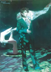 2025年最新】沢田研二ポスターの人気アイテム - メルカリ