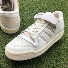 2024年最新】adidas forum lo84の人気アイテム - メルカリ