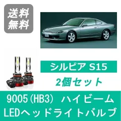 2024年最新】sr20 detの人気アイテム - メルカリ