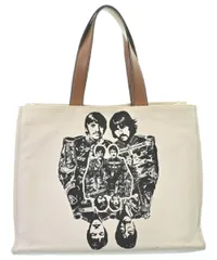 2025年最新】Stella mccartney beatlesの人気アイテム - メルカリ