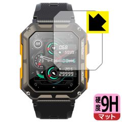 Item thumbnail for item 3cc90bb1-84b5-4aae-9010-ec32855e1c51