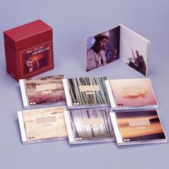 周杰倫 Jay Chou「僕はとっても忙しい」 CD＋DVD日本版 - メルカリ