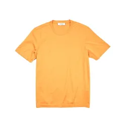 2025年最新】Gran Sasso メンズ Tシャツの人気アイテム - メルカリ