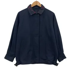 団長Burberrysウールスウィングトップブルゾンモカブラウンベージュハ i5yoOtjqzeen9EzbcOJ7bXpiShZ6Bp