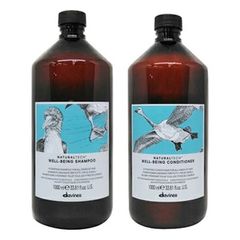 ○ 2個セット リトルサイエンティスト リケラミスト 1000g