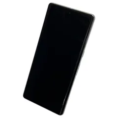 S 訳あり特価　Pixel7 Pro 256 GB SIMフリー　Black 2025年最新】pixel 7 pro 256gbの人気アイテム - メルカリ