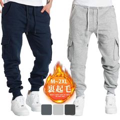 Item thumbnail for item 2ec69ea4-d0e4-4350-b304-198f7782e2ee