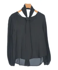 MARC JACOBS ブラウス レディース 【古着】【中古】【送料無料】
